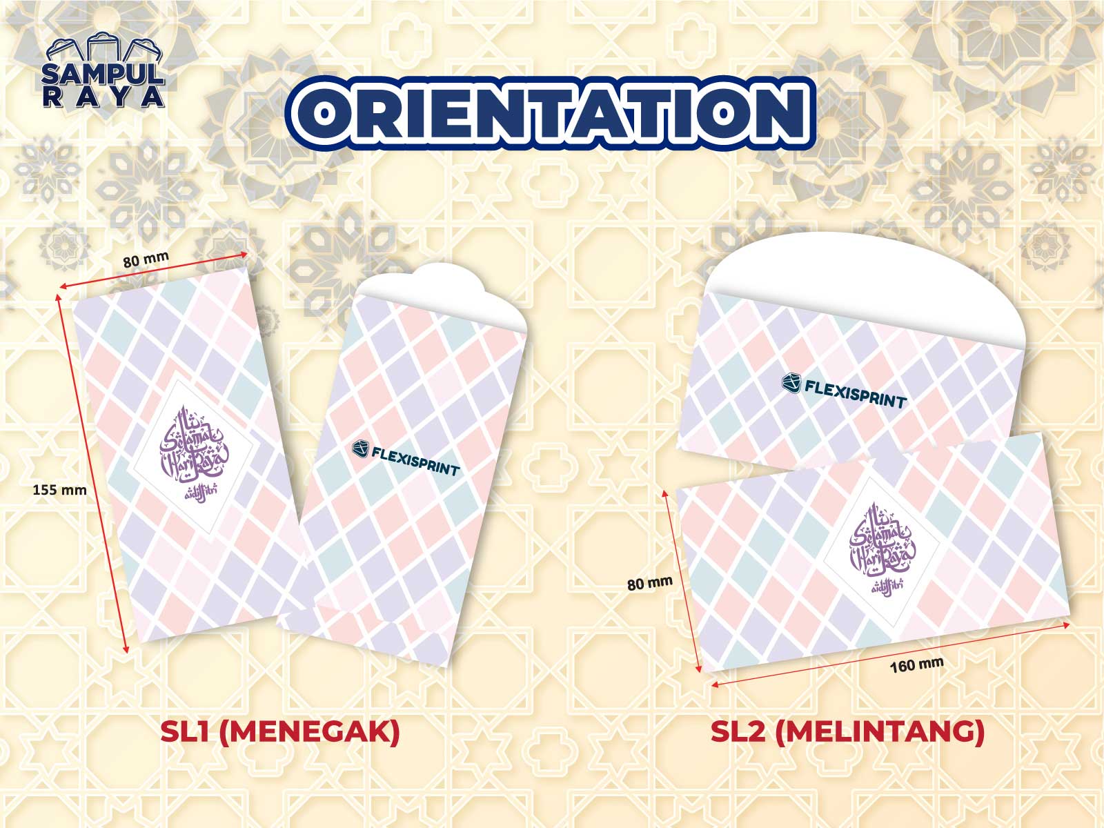 sampul_duit_raya_orientation_flexisprint